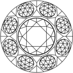 Assoluta Facets