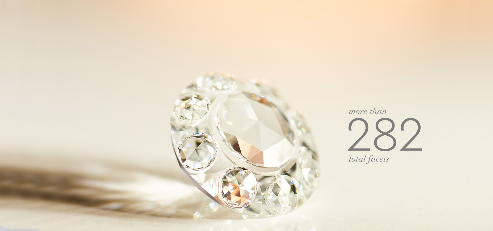 Header Romantica