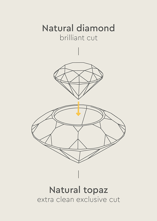 1_4_RADIOSA_SITO_HOME4-545 1_4_RADIOSA_SITO_HOME4-545