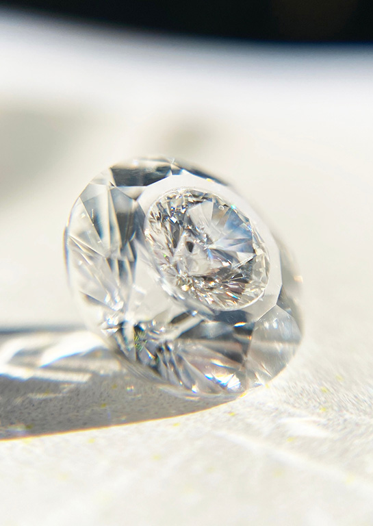 1_4_RADIOSA_SITO_HOME6-545 1_4_RADIOSA_SITO_HOME6-545