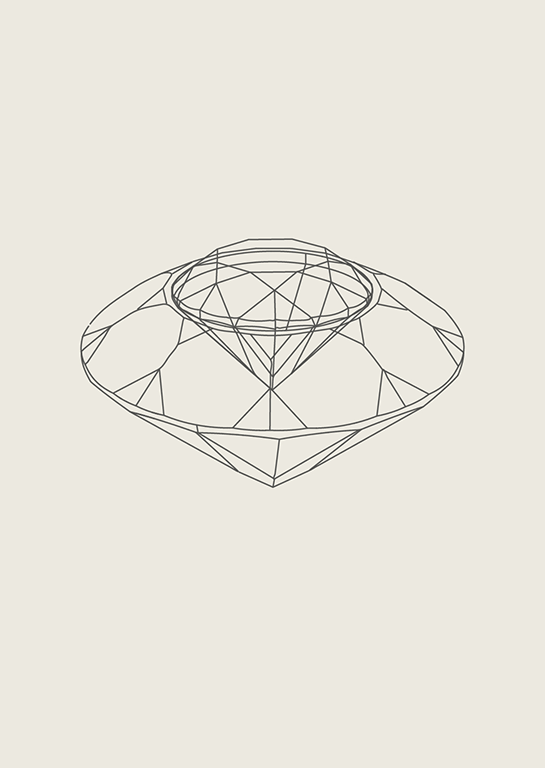 1_4_RADIOSA_SITO_HOME7-545 1_4_RADIOSA_SITO_HOME7-545