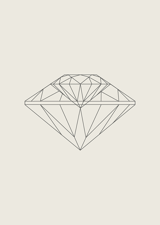 1_4_RADIOSA_SITO_HOME8-545 1_4_RADIOSA_SITO_HOME8-545