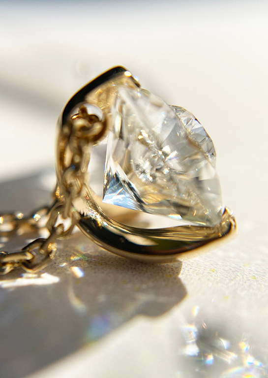 1_4_RADIOSA_SITO_HOME9-545 1_4_RADIOSA_SITO_HOME9-545