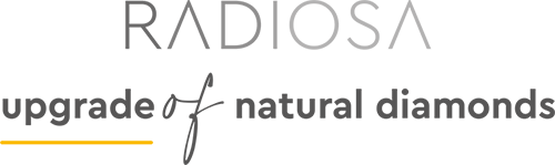 radiosa-upgrade-500 Radiosa Upgrad Natural Diamonds
