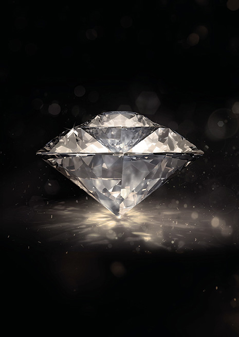 1_4_RADIOSA_SITO_HOME3-465.jpg 1_4_RADIOSA_SITO_HOME3-465.jpg