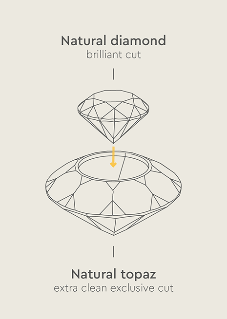 1_4_RADIOSA_SITO_HOME4-465 1_4_RADIOSA_SITO_HOME4-465