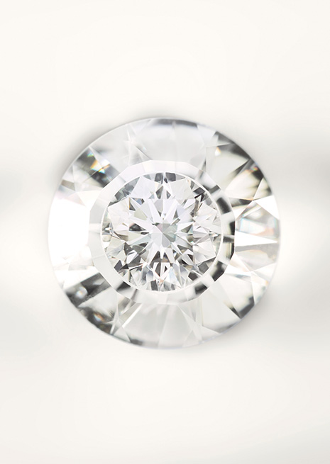 1_4_RADIOSA_SITO_HOME5-465 1_4_RADIOSA_SITO_HOME5-465