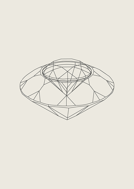 1_4_RADIOSA_SITO_HOME7-465 1_4_RADIOSA_SITO_HOME7-465