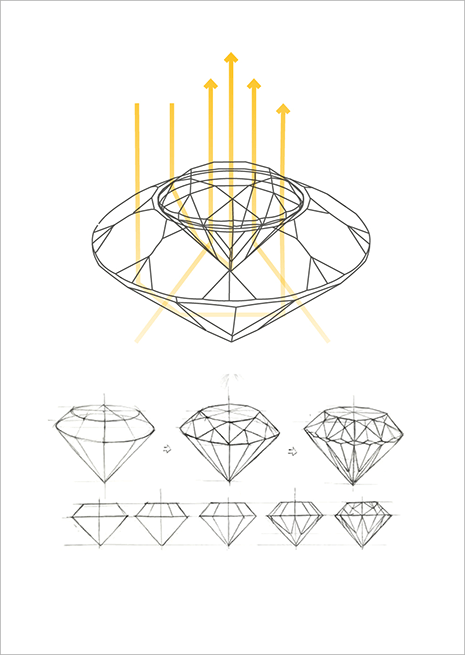 2_4_RADIOSA_SITO_CONCEPT_4-465