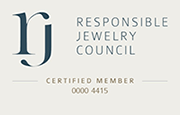 _LOGO RJ_0000 4415 Certified_Member_Logo_EU_US3-180